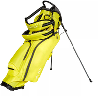 Maxfli Air Stand Bag