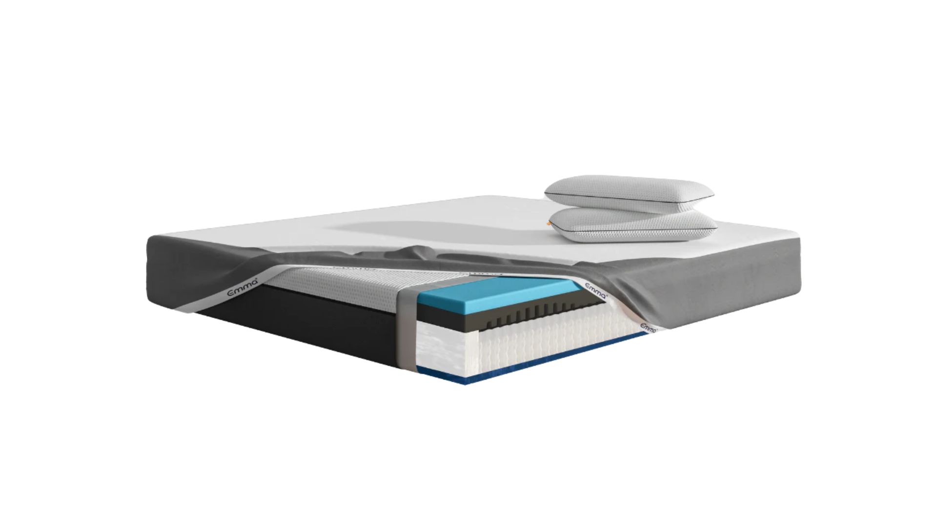 Best Emma mattress sales in September 2023 Up to 60 off Woman & Home