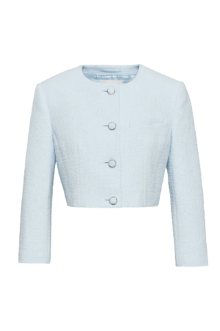 Babaton Acquire Jacket