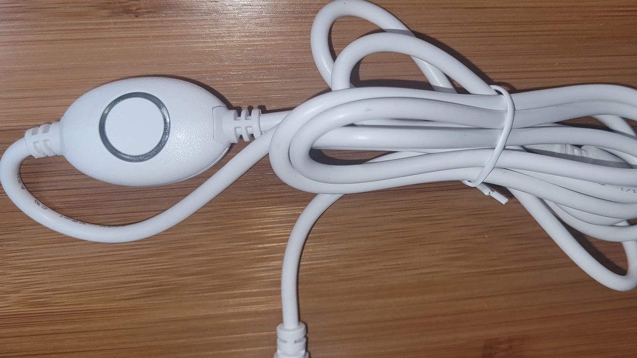 BlissLights Sky Lite Evolve