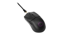 Cooler Master MM712 gaming mouse | $80