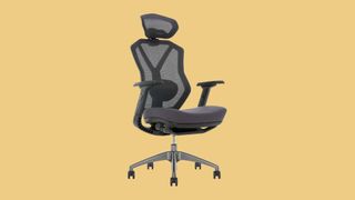 Lenovo Legion Mesh Chair