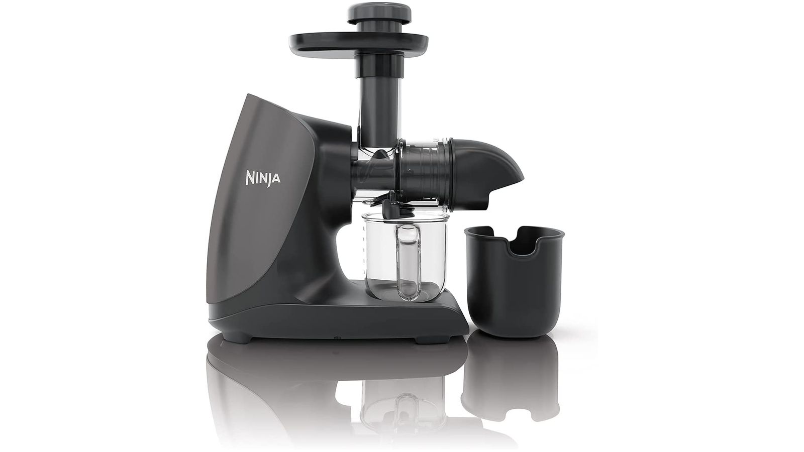 Best juicer 2023 tested by our expert appliance team Homes & Gardens