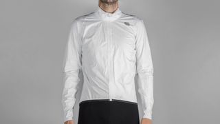 Sportful Hot Pack No Rain jacket