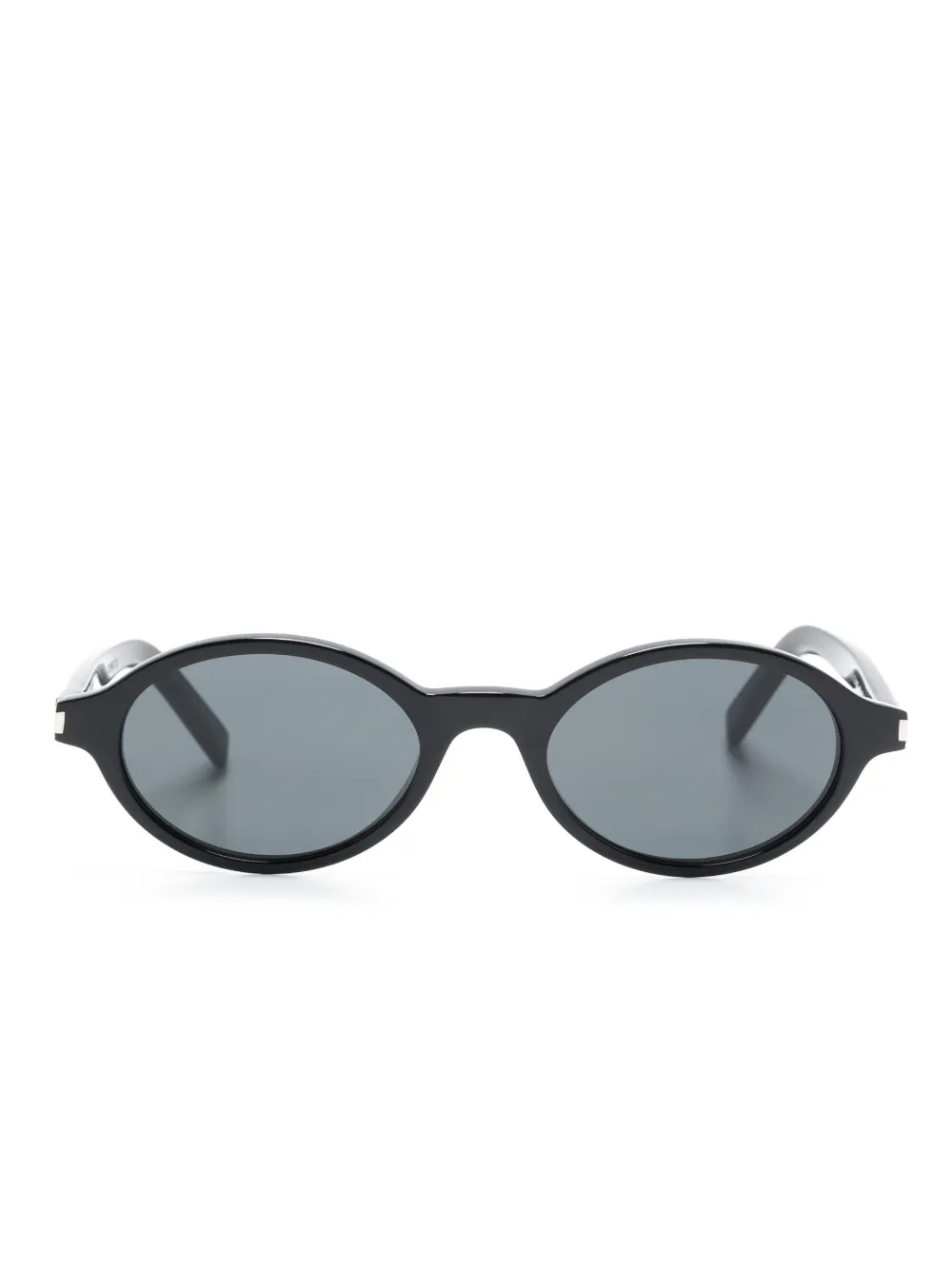 Jeanne Sunglasses | 50