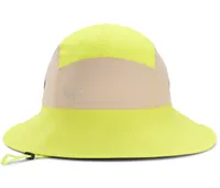 Arc’teryx Sinsola Hat: was $65 now $42 @ Arc'teryx outlet