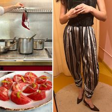 barcelona city guide