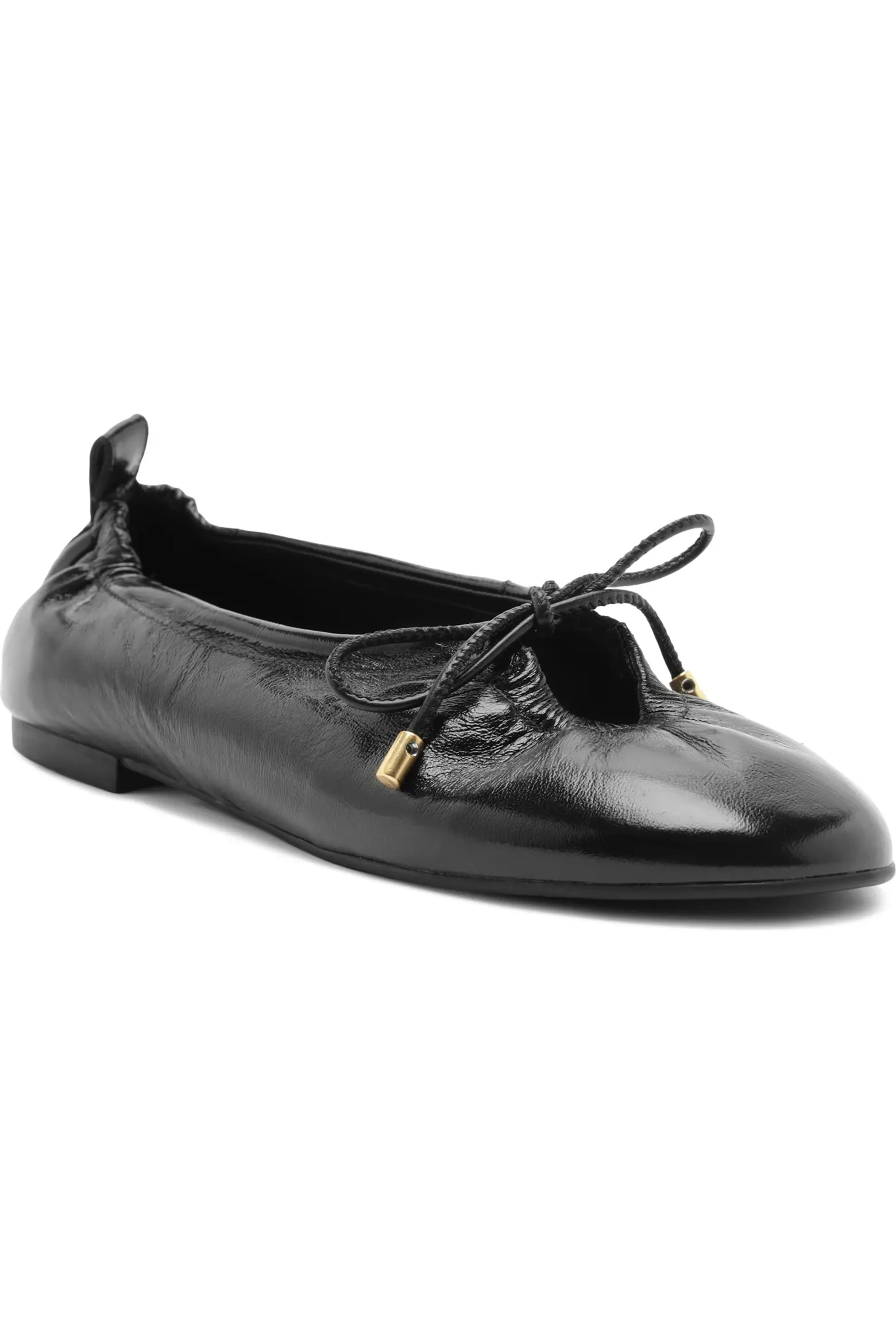 Arezzo, Shae Ballet Flat