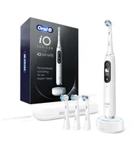 Oral-B iO Series 10