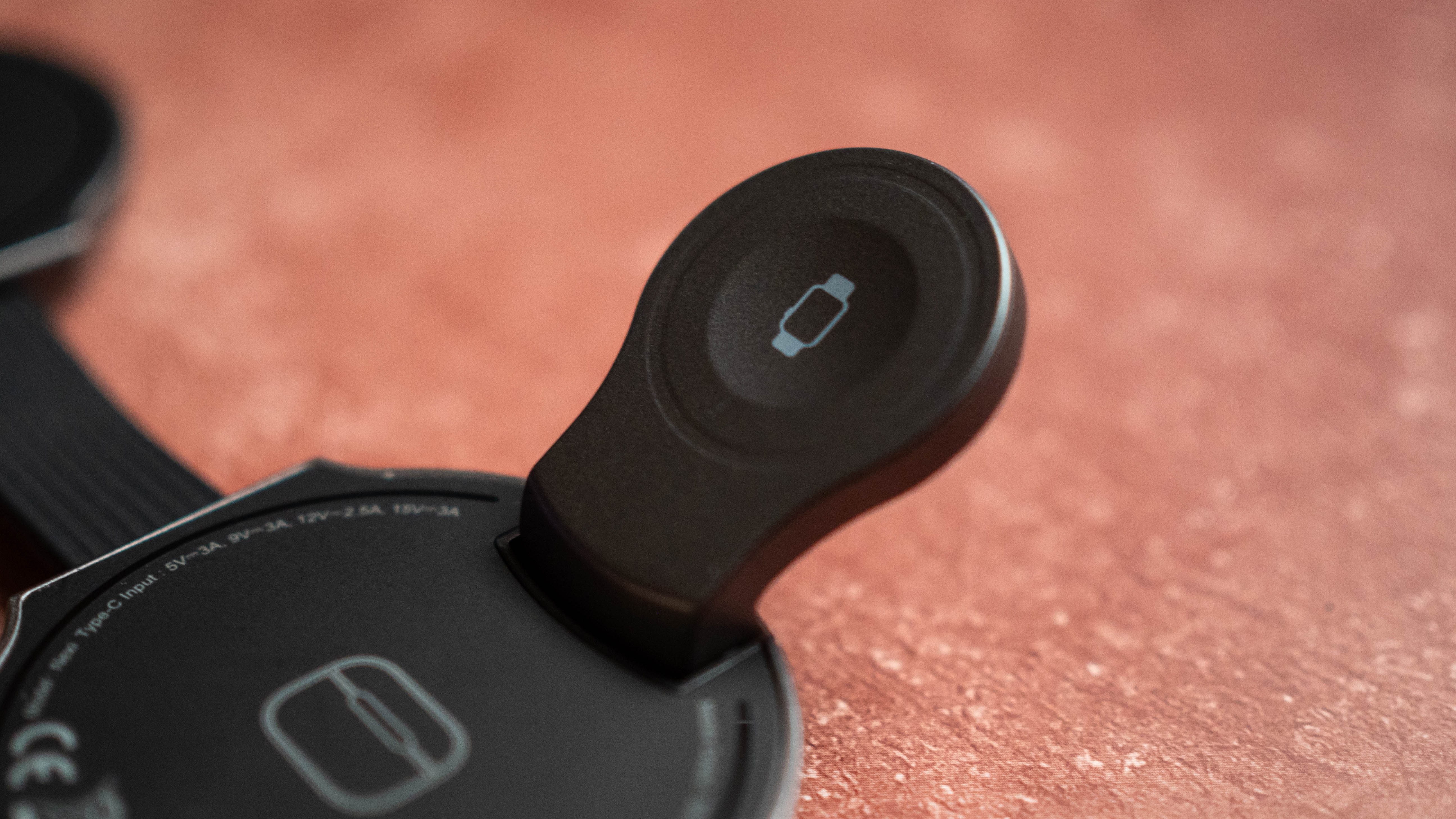 Stuffcool Nexi review on Android Central