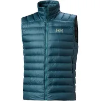Helly Hansen Verglas Down Vest 2.0 - Men's