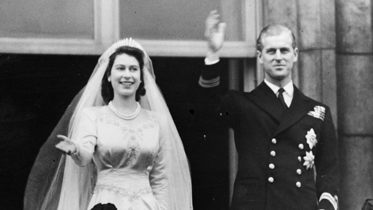 prince philip queen elizabeth 3333252