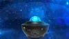 Eicaus Galaxy Projector