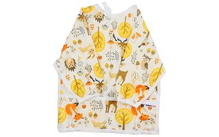 Best baby bibs