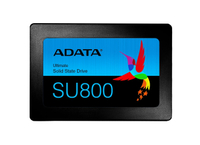 Adata 2TB SU800 SSD: was $249 now $184.