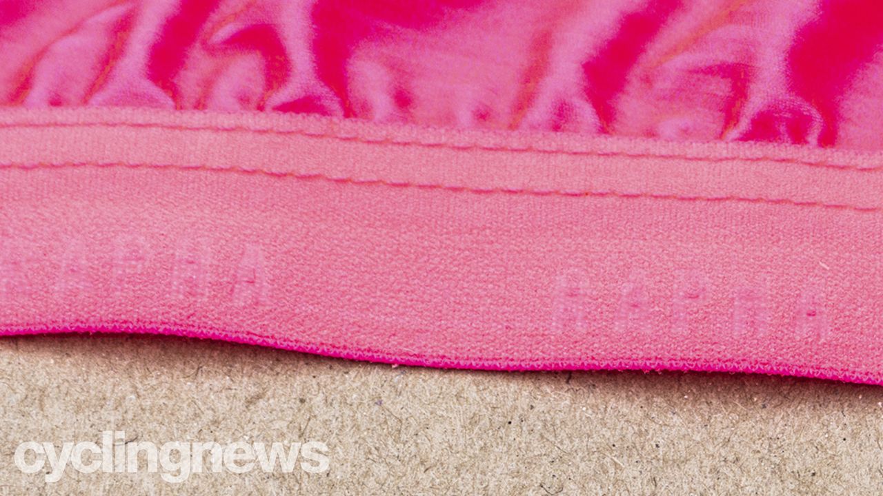 EF Education First-Nippo jersey
