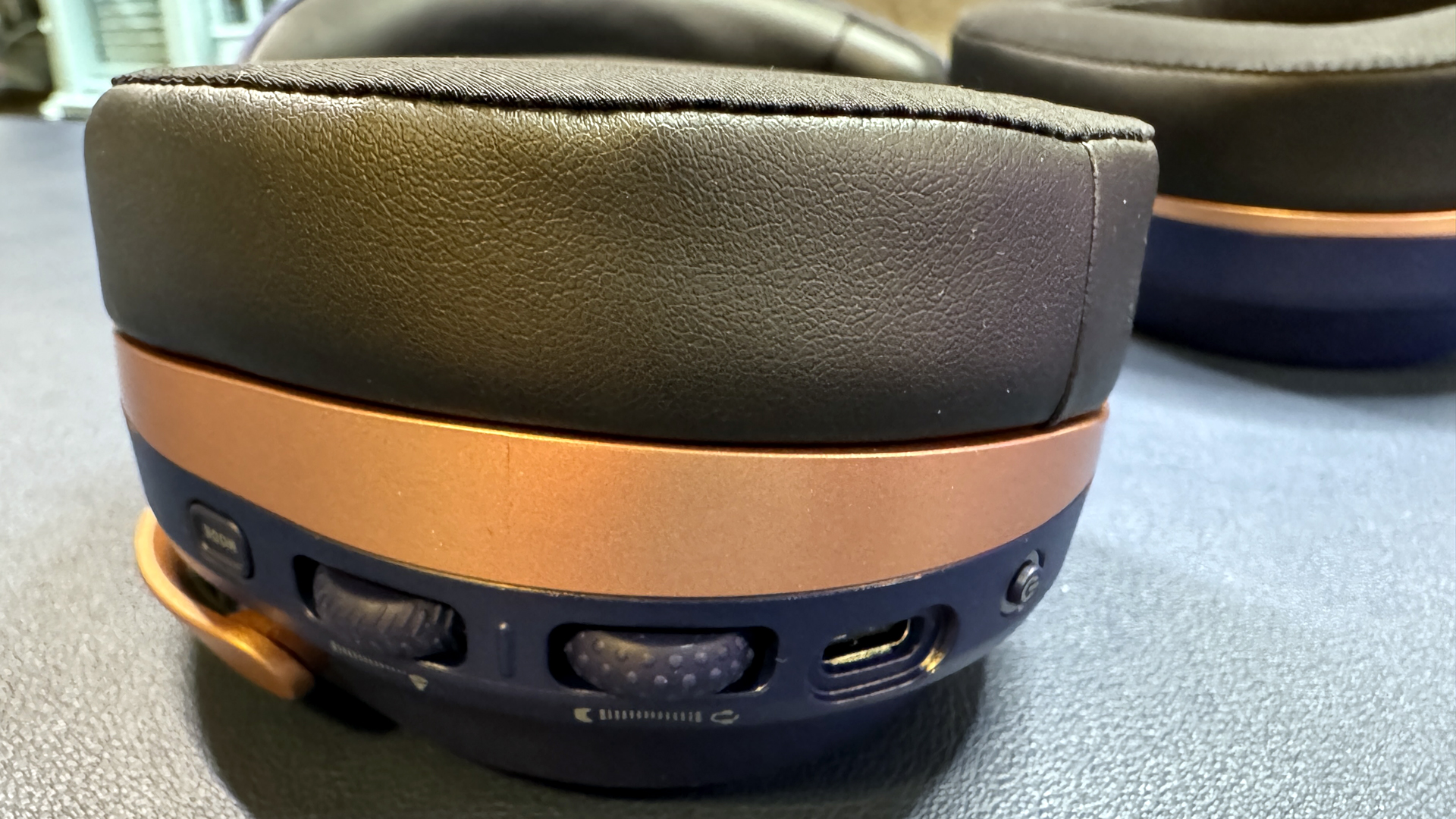 Turtle Beach Stealth 700 Gen 3