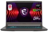 MSI Thin A15 w/ RTX 4050