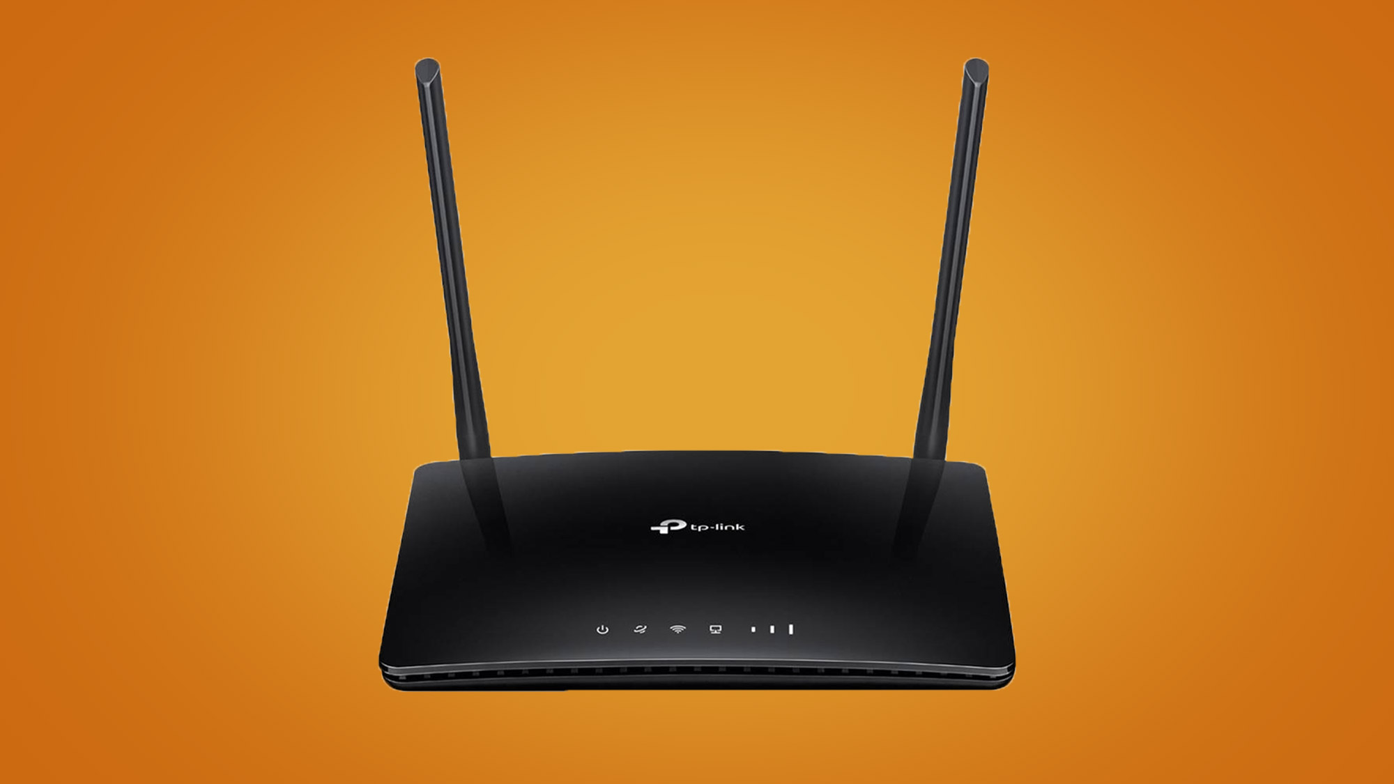 Mobile Hotspot Router, Phone Router Sim