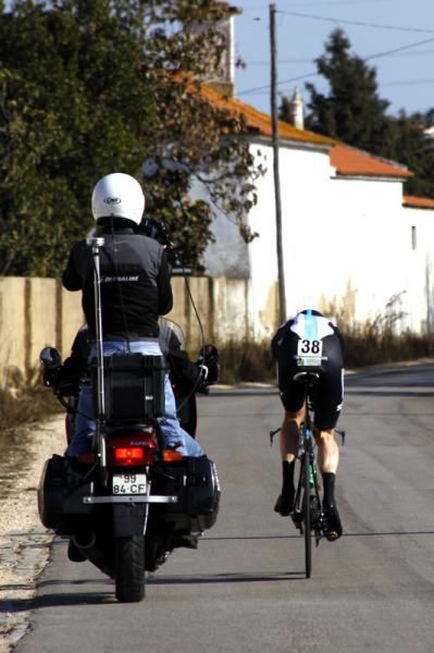 Bradley Wiggins (Team Sky)