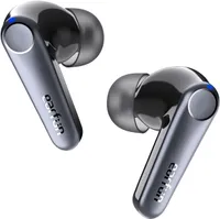 EarFun Air Pro 3: $79 $55 @ Amazon