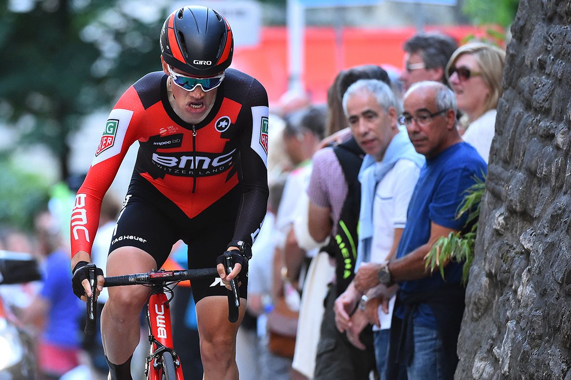 Floris Gerts (BMC Racing)