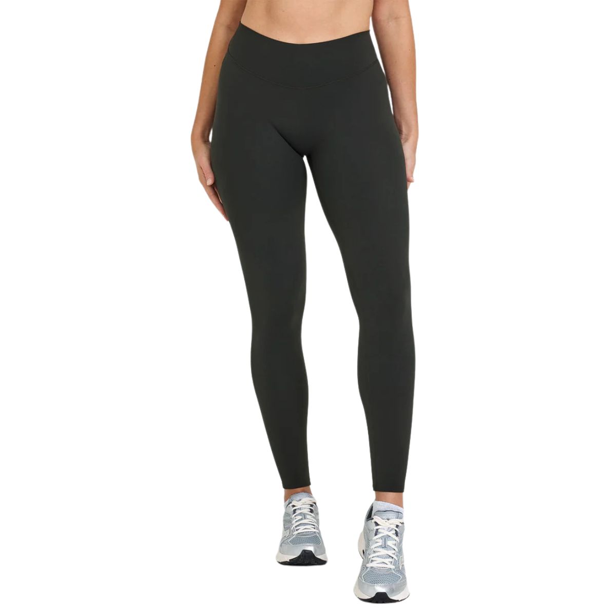 Best Oner Active activewear: Gym leggings