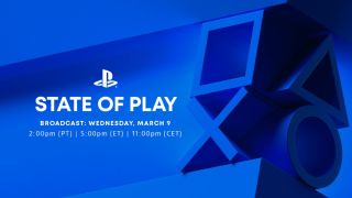 PlayStation State of Play