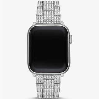 best watches for women Michael Kors apple watch strap