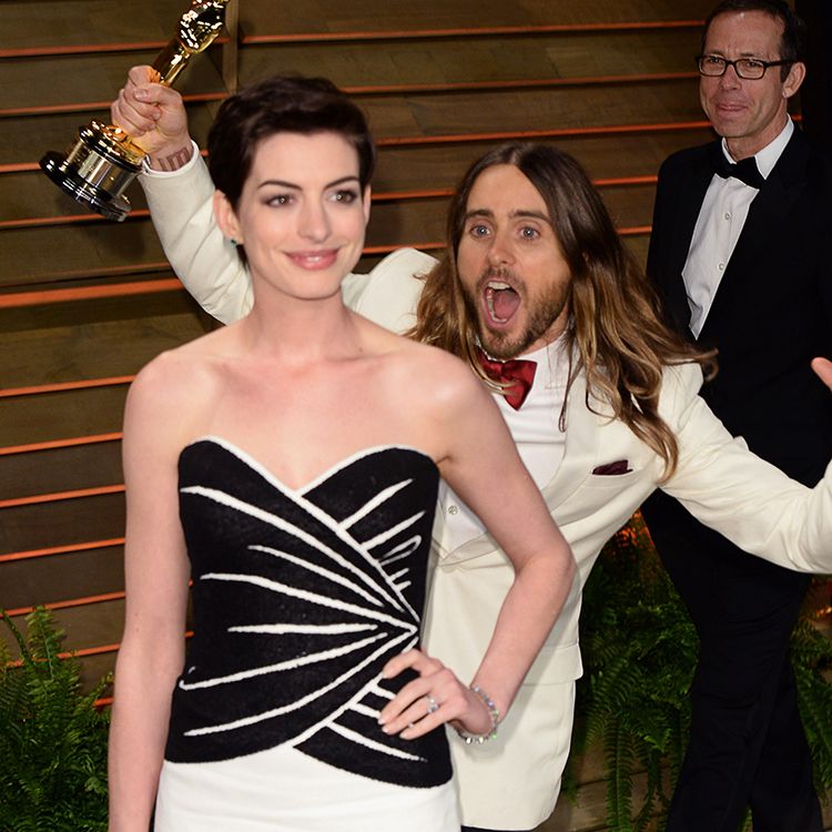 Celebrity photobombs.jpg