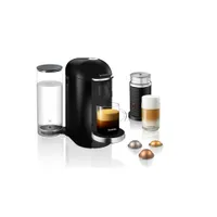 Nespresso VertuoLine Coffee and Espresso Maker Bundle: $249.99$174.99 at Bed, Bath &amp; Beyond