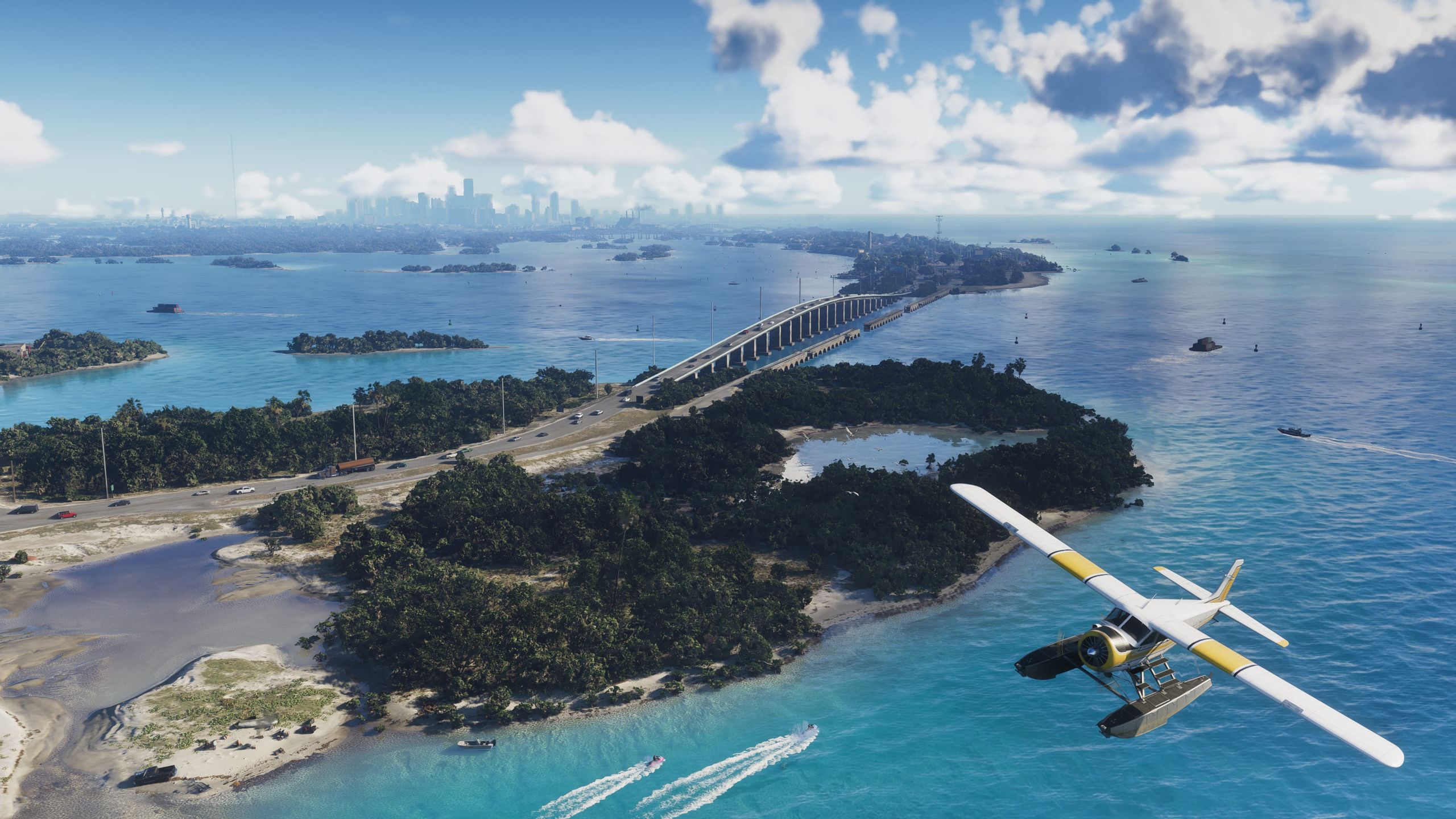  GTA 6 fans waiting for Trailer 3 are convinced they've spotted an easter egg in GTA Online referencing the game's map 