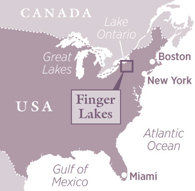 11150_000003705_eaff_Finger_Lakes_small_map.jpg
