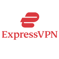 ExpressVPN - $8.32/mo for a 12-month plan