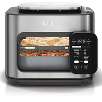 Ninja Combi Multicooker | Was $230, now $199.98 at QVC