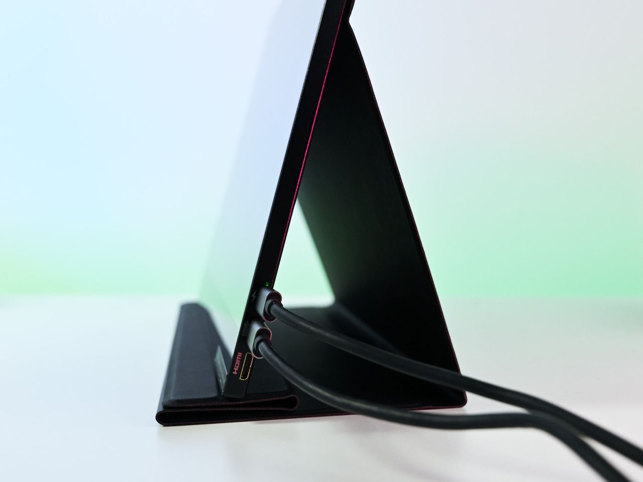 Xtendtouch Pro