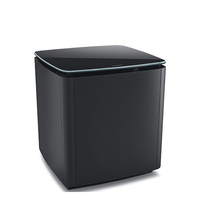 Bose Bass Module 700 Subwoofer