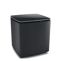 Bose Bass Module 700 Subwoofer