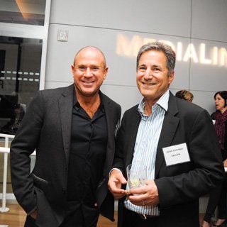 Schmooze Gallery May 14, 2012_7.jpg
