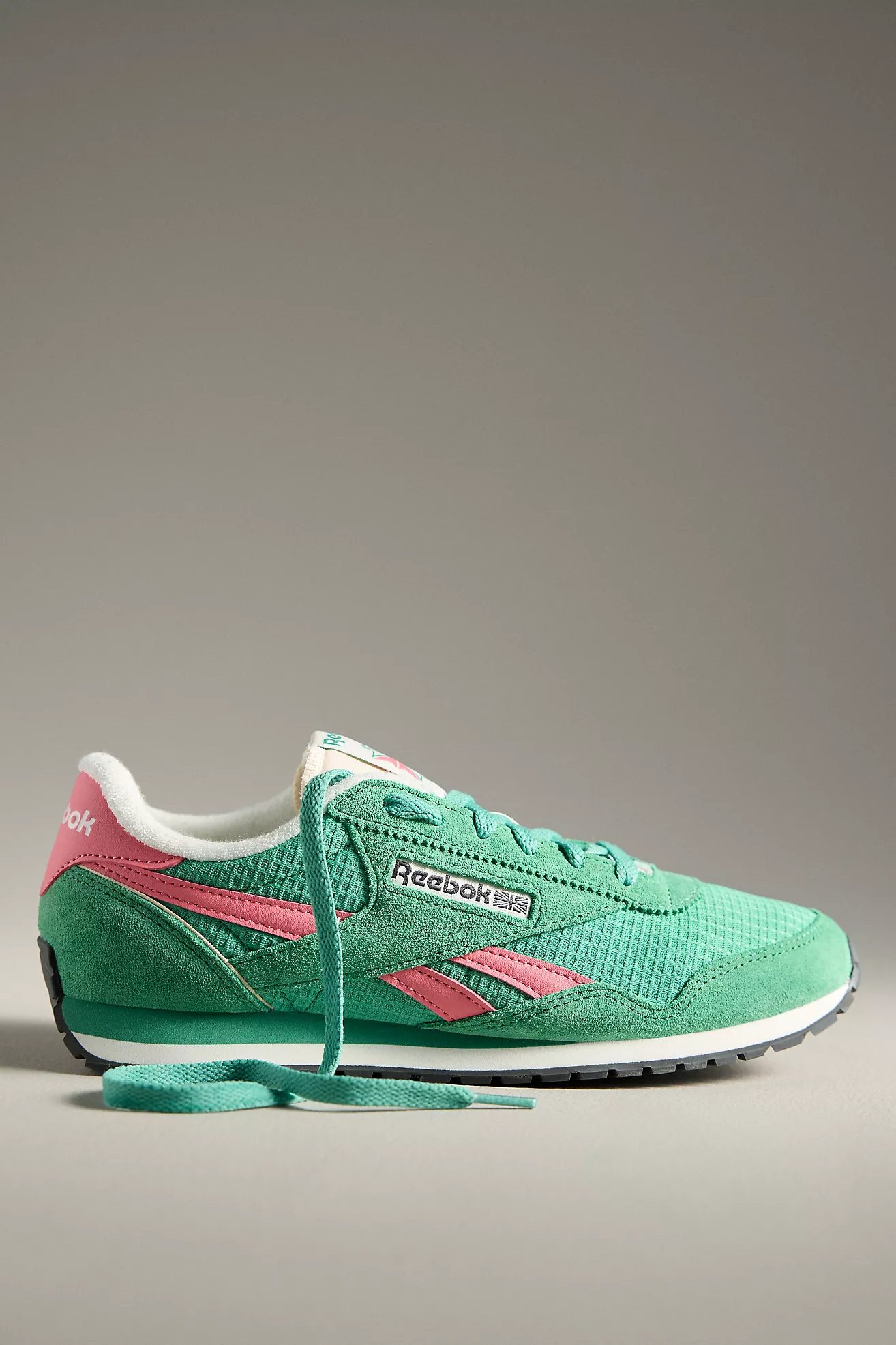 Reebok Classic Legacy Az Sneakers