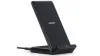 Anker 10W