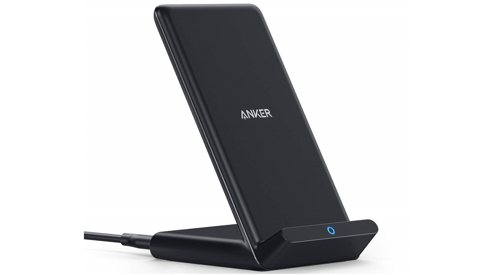 Anker 10W Wireless Charging Stand