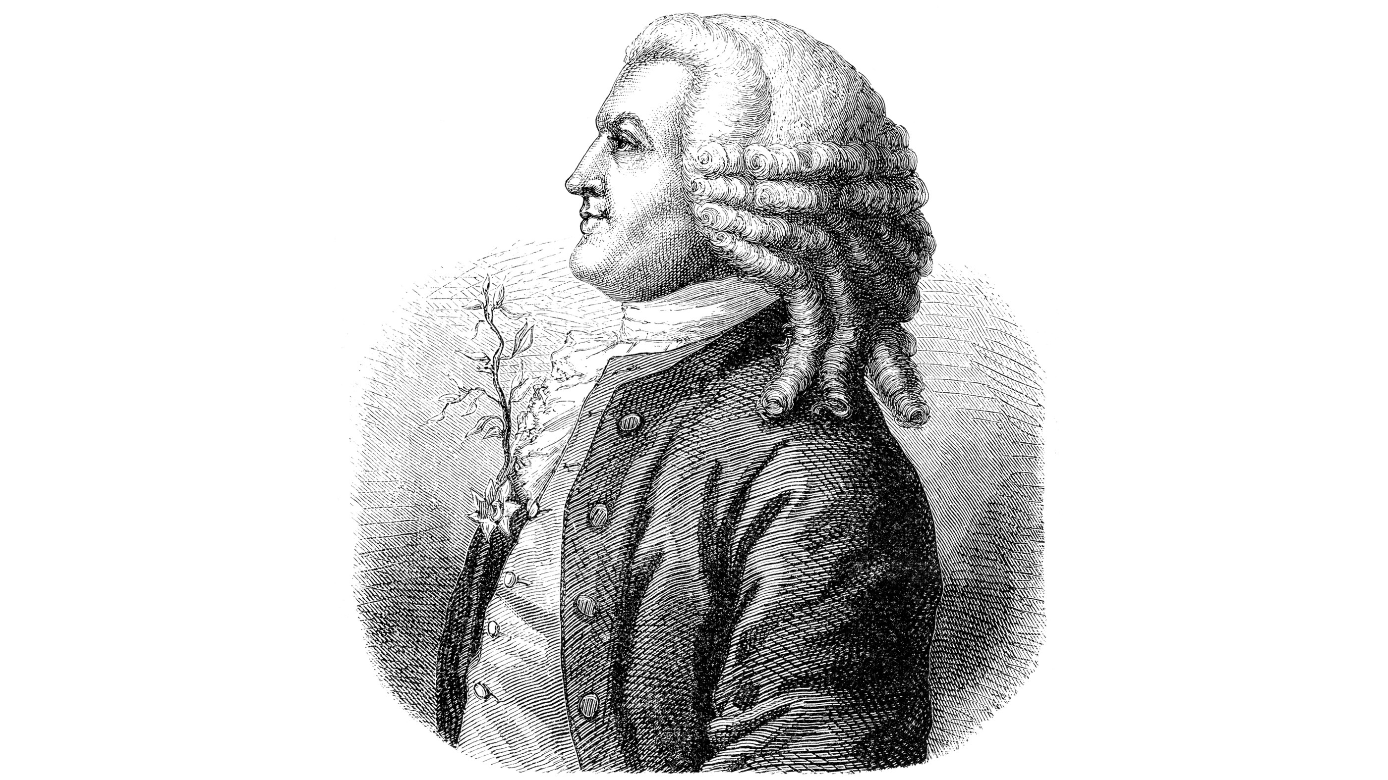 Who was Carl Linnaeus? | Live Science