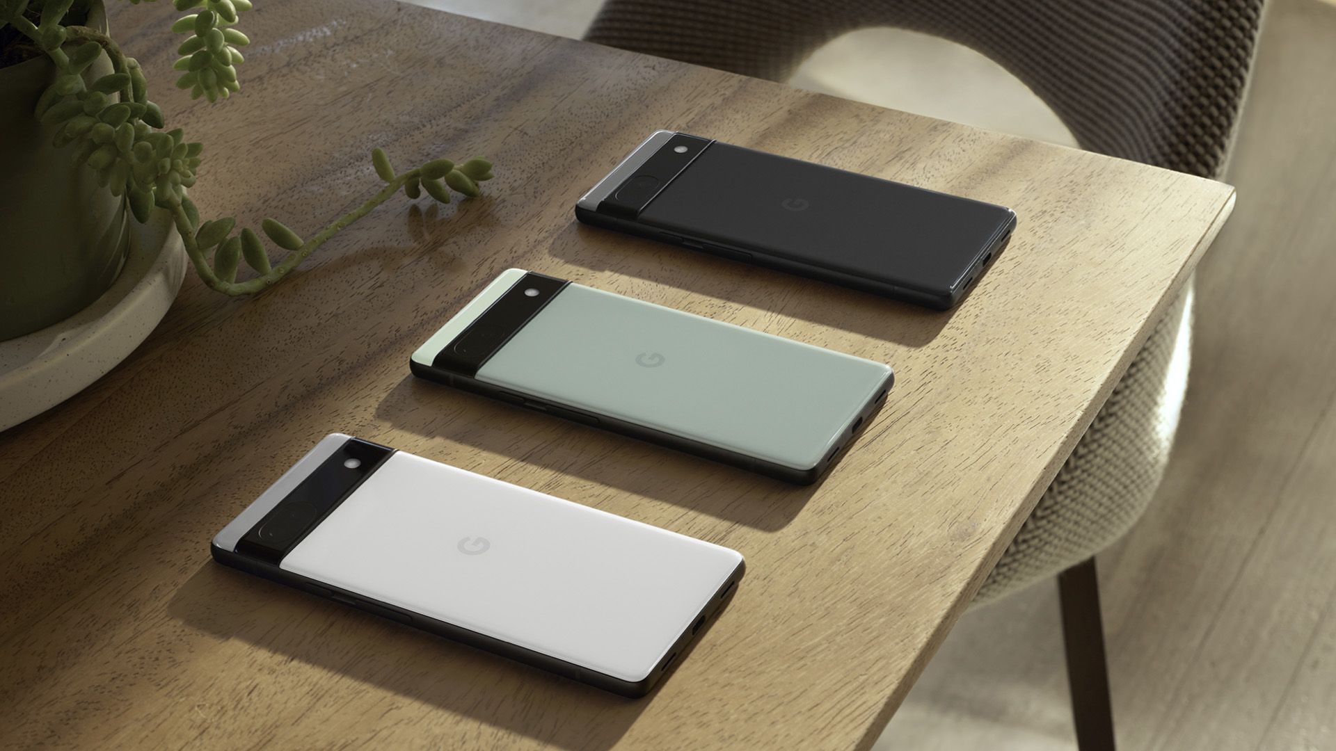 Google Pixel 6a セージ Google Pixel 6a GB62Z Unlocked 128GB Sage C | eBay
