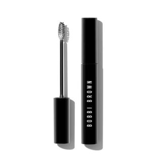 eyebrow shapes -Bobbi Brown Natural Brow Shaper in Clear