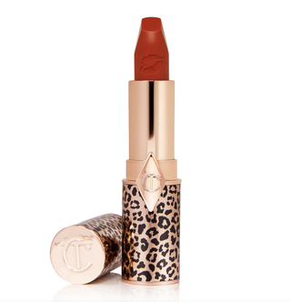 Charlotte Tilbury Hot Lips 2 Red Hot Susan 3.5g