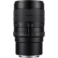 Laowa 60mm f/2.8 2X Ultra-Macro: $359 (was $399)US deal