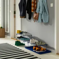IKEA GREJIG Shoe rack IKEA GREJIG Shoe rack