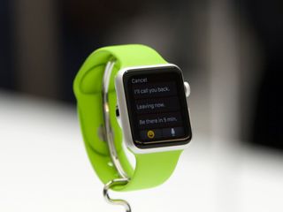 Daring Fireball: Apple Watch Ultra