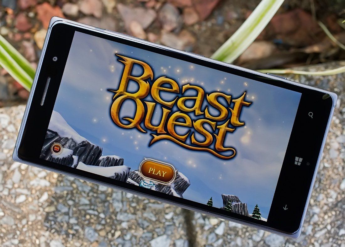 Quest 3 картинки. Игры meta Quest 3. Meta Quest 2. Главный экран meta Quest 2. Moneygraph+.